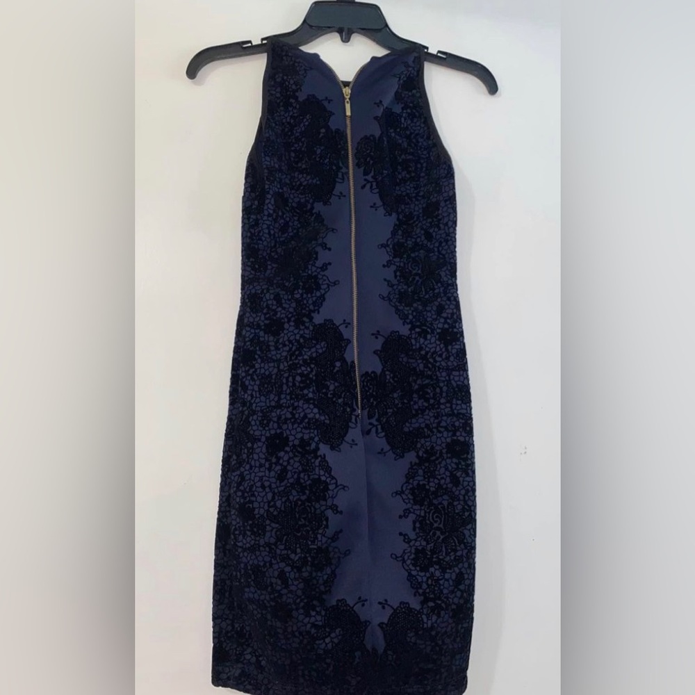 Prom Dress - Picture 3 of 4